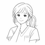 Yukie